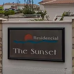Apartment Con Piscina Climatizada Y Vistas