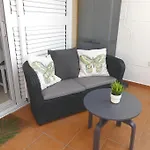 Con Piscina Climatizada Y Vistas Apartment