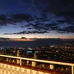 Con Piscina Climatizada Y Vistas Costa Adeje (Tenerife)