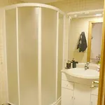Con Piscina Climatizada Y Vistas Apartment *