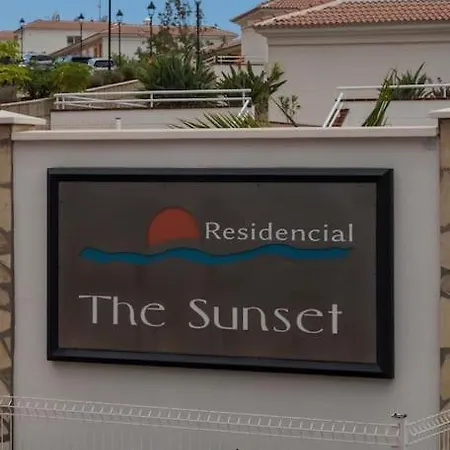 Διαμέρισμα Con Piscina Climatizada Y Vistas