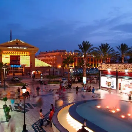 Con Piscina Climatizada Y Vistas * Costa Adeje (Tenerife)