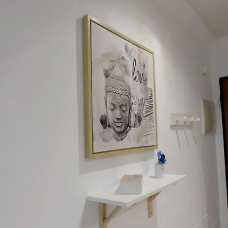 Apartment Con Piscina Climatizada Y Vistas *