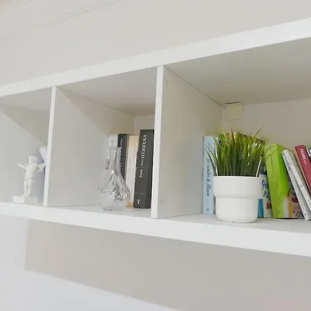 Con Piscina Climatizada Y Vistas *