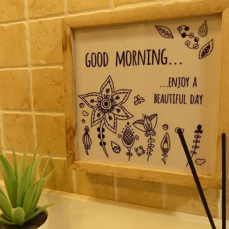 Con Piscina Climatizada Y Vistas * Costa Adeje (Tenerife)