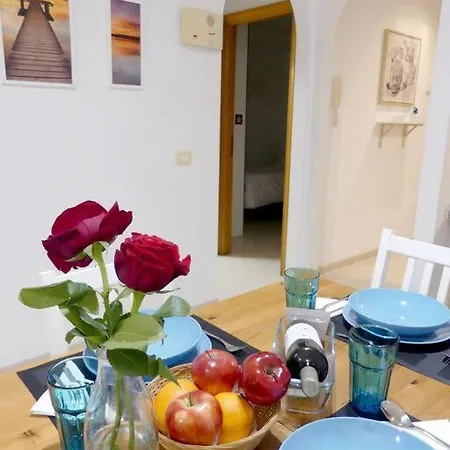 Apartment Con Piscina Climatizada Y Vistas *