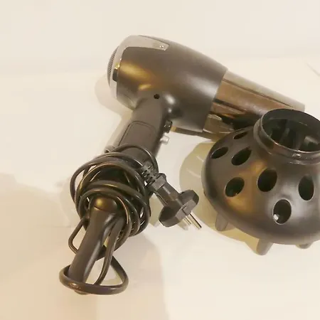 Apartment Con Piscina Climatizada Y Vistas *