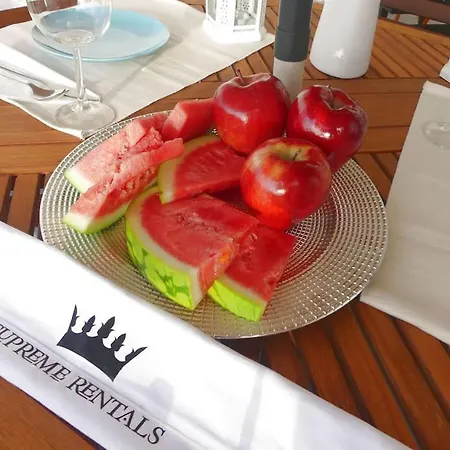 Apartment Con Piscina Climatizada Y Vistas *