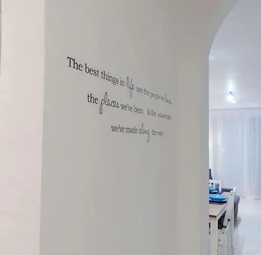 Con Piscina Climatizada Y Vistas * Адехе