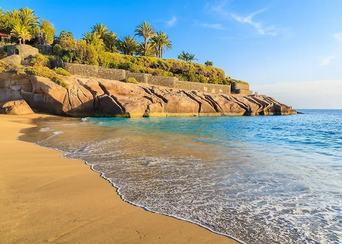 Con Piscina Climatizada Y Vistas *